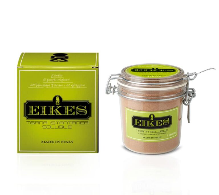 Eikes 110 gr - Image 2