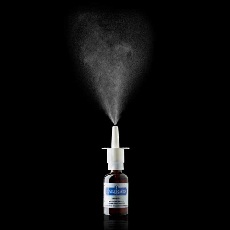 Balikain Spray - immagine 3